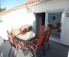 images/apartmanok/AP5TETO/apartman_n.jpg