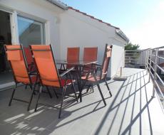 images/apartmanok/AP5TETO/apartman_o.jpg