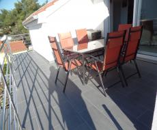 images/apartmanok/AP5TETO/apartman_p.jpg
