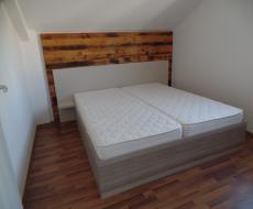 images/apartmanok/AP5TETO/apartman_q.jpg