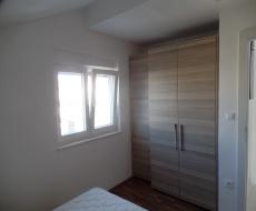 images/apartmanok/AP5TETO/apartman_r.jpg