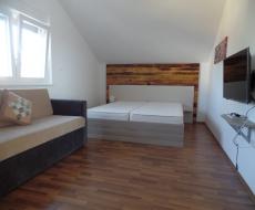 images/apartmanok/AP5TETO/apartman_s.jpg