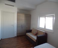 images/apartmanok/AP5TETO/apartman_t.jpg