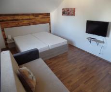 images/apartmanok/AP5TETO/apartman_u.jpg
