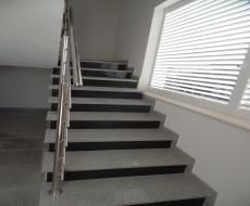 images/apartmanok/AP5TETO/apartman_v.jpg